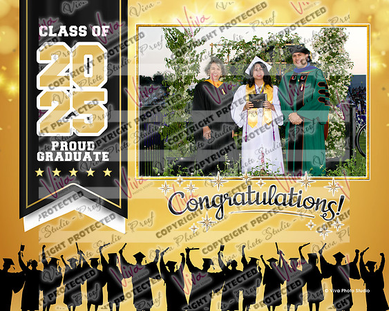 952435-3_Gold_collage