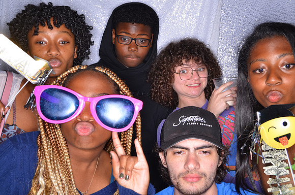 Viva_Studio_LindseyGRAD_6-14-2024_0207