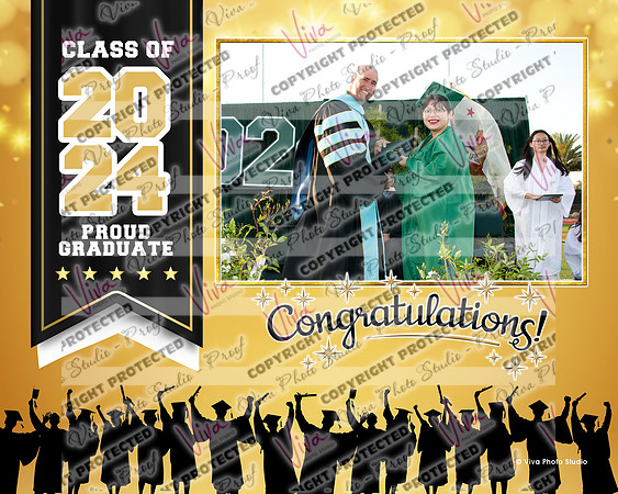 500018224_VPS_0450_Gold Collage