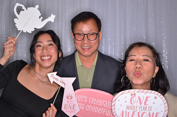 Viva_Studio_HeatherOnderland_0053