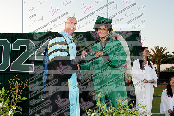500018180_VPS_0712
