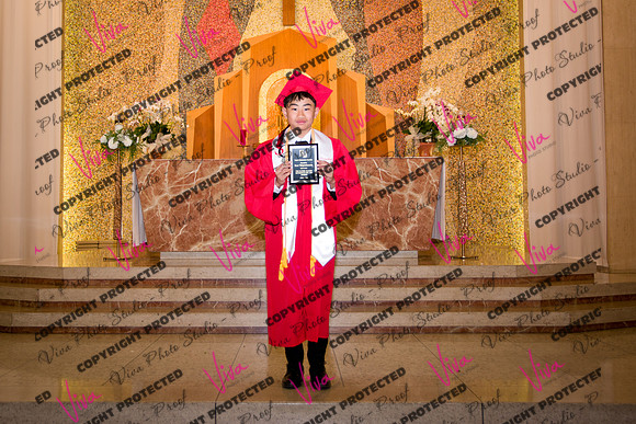 Viva_Studio_SCS_Grad_2025_030
