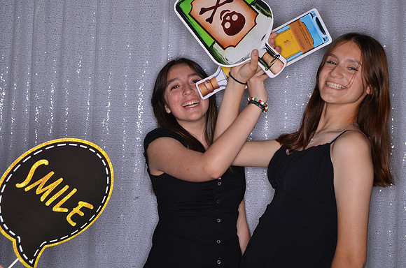 Viva_Studio_Alyssa_Celebration_0169