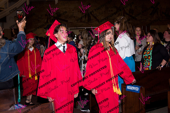 Viva_Studio_SCS_Grad_2025_005