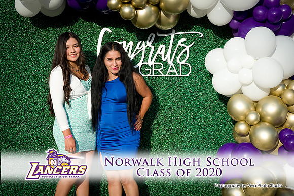 Viva_Studio_NHS_2020_Grad-120