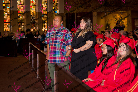 Viva_Studio_SCS_Grad_2025_145