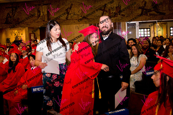 Viva_Studio_SCS_Grad_2025_171