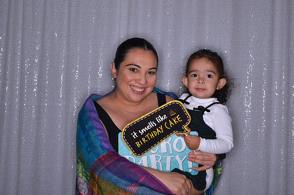 Viva_Studio_Alyssa_Celebration_0172