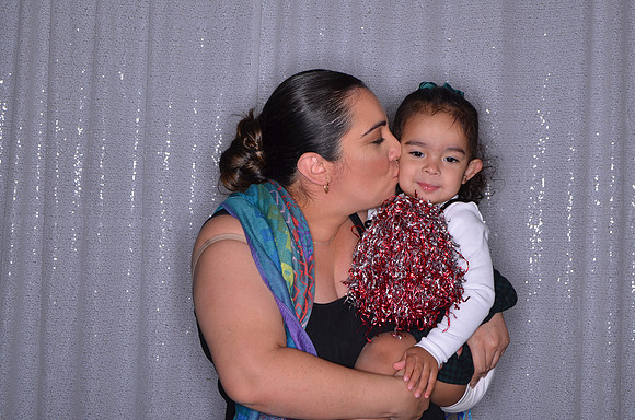 Viva_Studio_Alyssa_Celebration_0174