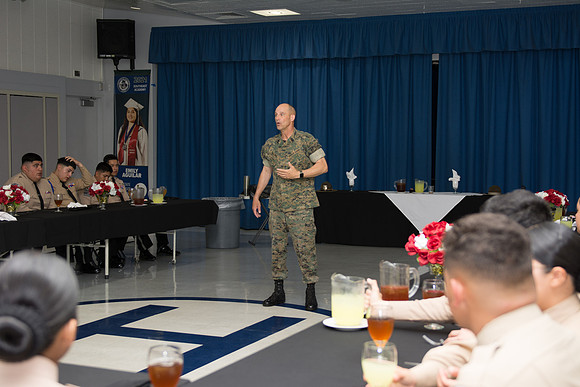 Viva_Studio_SEA_Mess_Night_2024_009