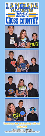 Viva_Studio_LM_211808