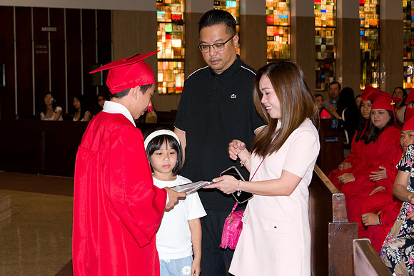 Viva_Studio_StCol_Grad_2024_119