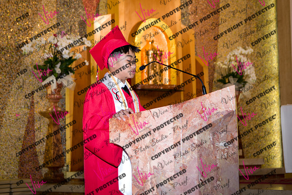 Viva_Studio_SCS_Grad_2025_024