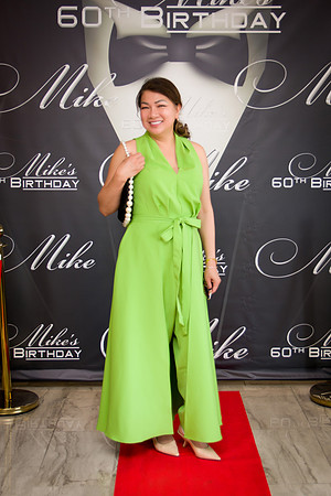 Viva_Studio_Mike-60 - 113
