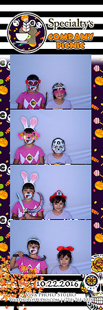 Viva_Studio_Spb_134603