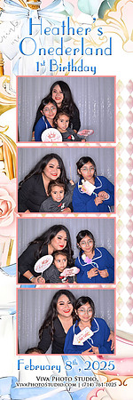 Viva_Studio_HeatherOnderland_184839