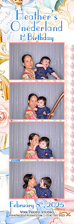 Viva_Studio_HeatherOnderland_214053