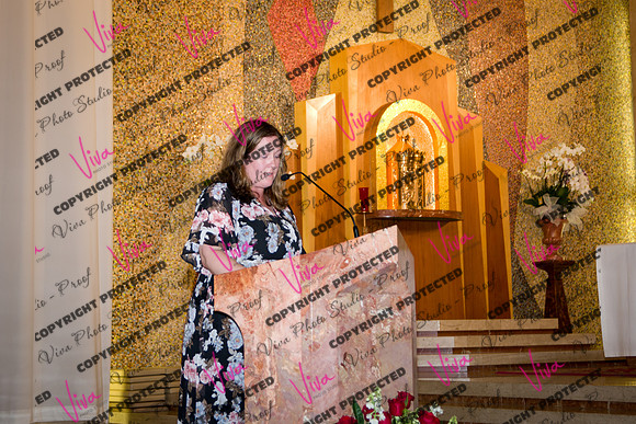 Viva_Studio_SCS_Grad_2025_017