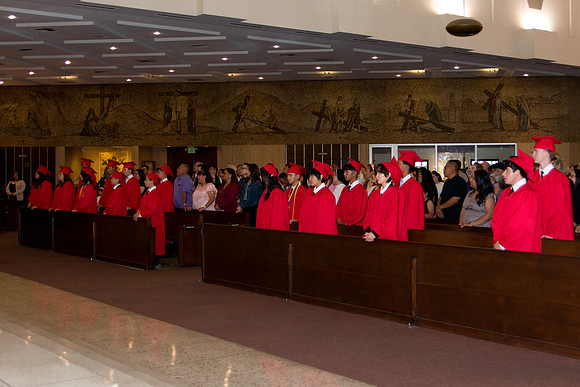 Viva_Studio_StCol_Grad_2024_012