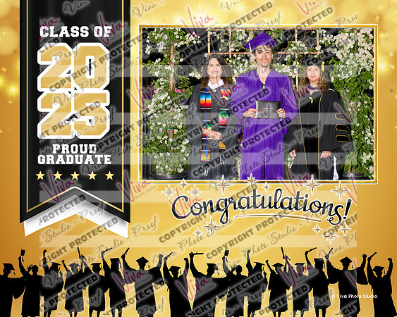 952399-3_Gold_collage