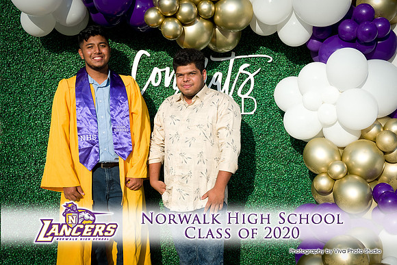 Viva_Studio_NHS_2020_Grad-108