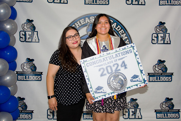 Viva_Studio_SEA_SeniorsAwards_2024_111