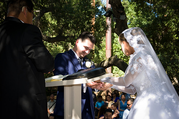 Viva_Studio_RJwed_7-6-2024 - 154