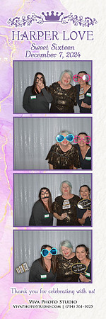 Viva_Studio_HL_12072024_093132
