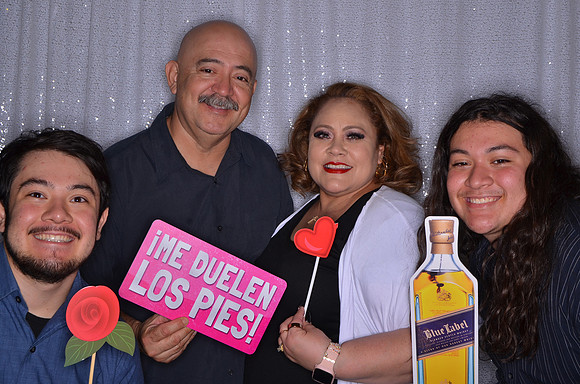 Viva_Studio_Alyssa_Celebration_0177
