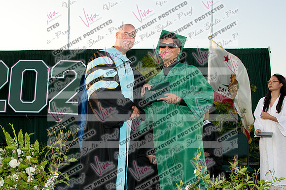 500018225_VPS_0690