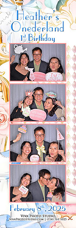 Viva_Studio_HeatherOnderland_185722