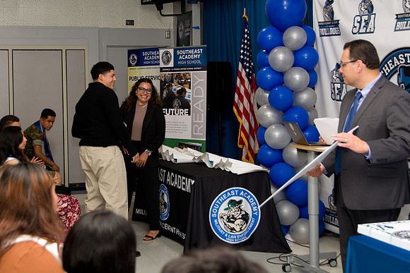 Viva_Studio_SEA_SeniorsAwards_2024_039
