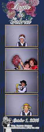 Viva_Studio_AGpb_215729