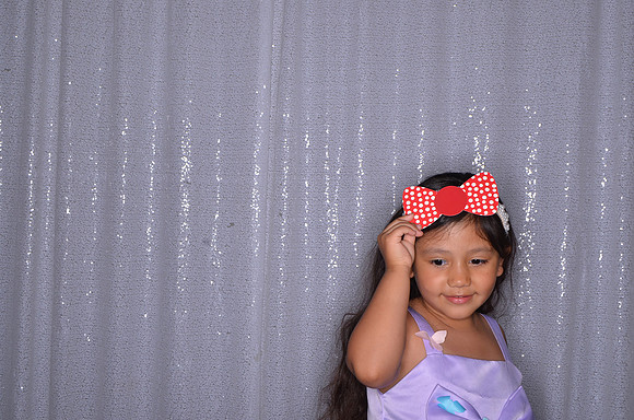 Viva_Studio_Alyssa_Celebration_0080