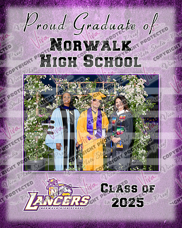 952294-3_NHS_collage