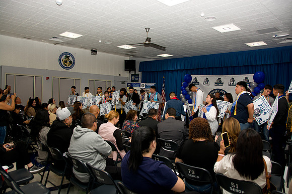 Viva_Studio_SEA_SeniorsAwards_2024_087