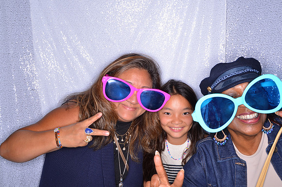 Viva_Studio_LindseyGRAD_6-14-2024_0083