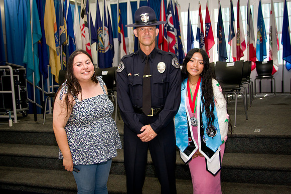 Viva_Studio_SEA_SeniorAwards_2025_171