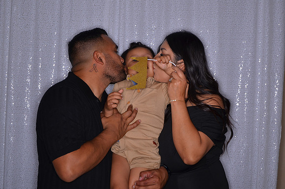 Viva_Studio_Alyssa_Celebration_0048