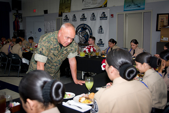 Viva_Studio_SEA_MN2025_047