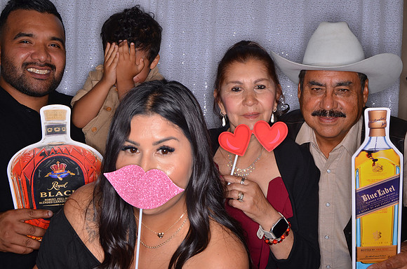 Viva_Studio_Alyssa_Celebration_0067