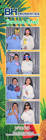 Viva_BH_Prop_Summer2024_122941