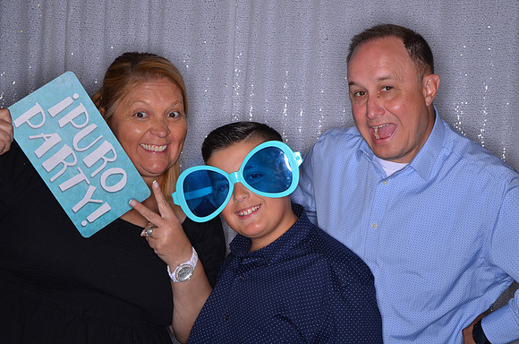 Viva_Studio_Alyssa_Celebration_0199