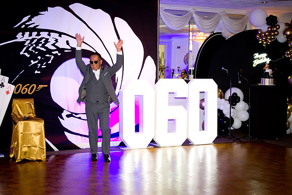 Viva_Studio_Mike-60 - 146