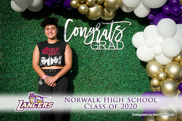 Viva_Studio_NHS_2020_Grad-112
