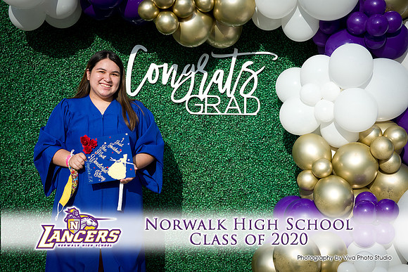 Viva_Studio_NHS_2020_Grad-017