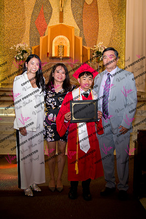 Viva_Studio_SCS_Grad_2025_305