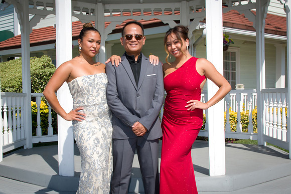 Viva_Studio_Mike-60 - 035