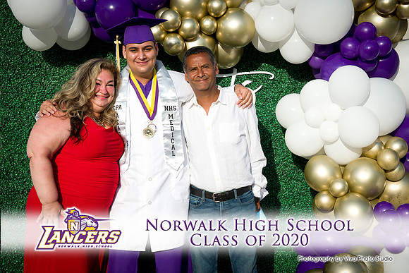 Viva_Studio_NHS_2020_Grad-113