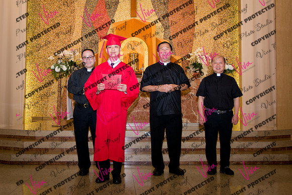 Viva_Studio_SCS_Grad_2025_089